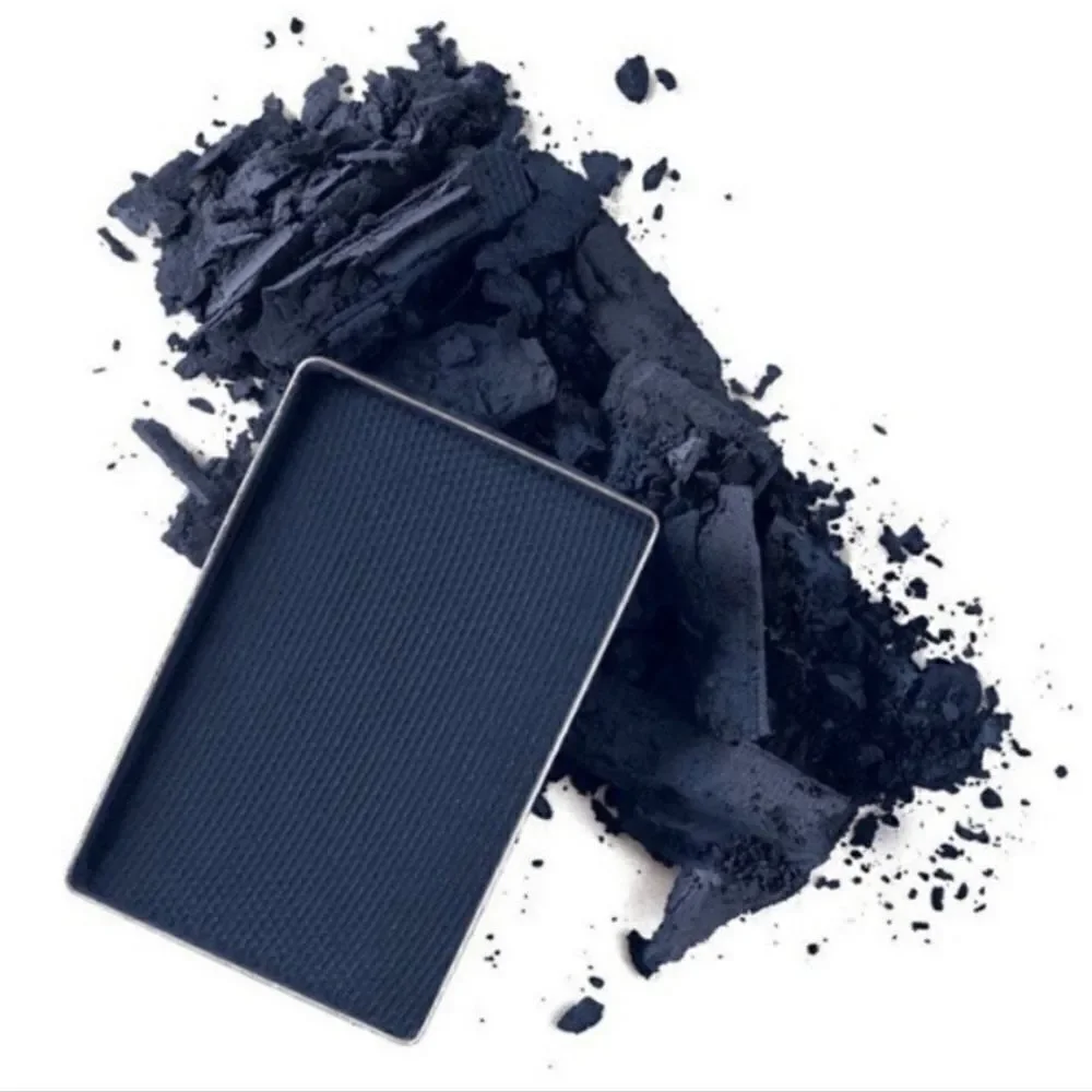 MARY KAY CHROMAFUSION EYE SHADOW, EVENING NAVY